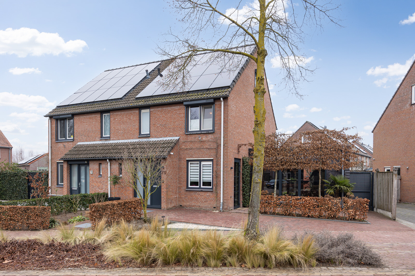 BL100286-22354-Oude-Dijk-70,-Liempde-261738712