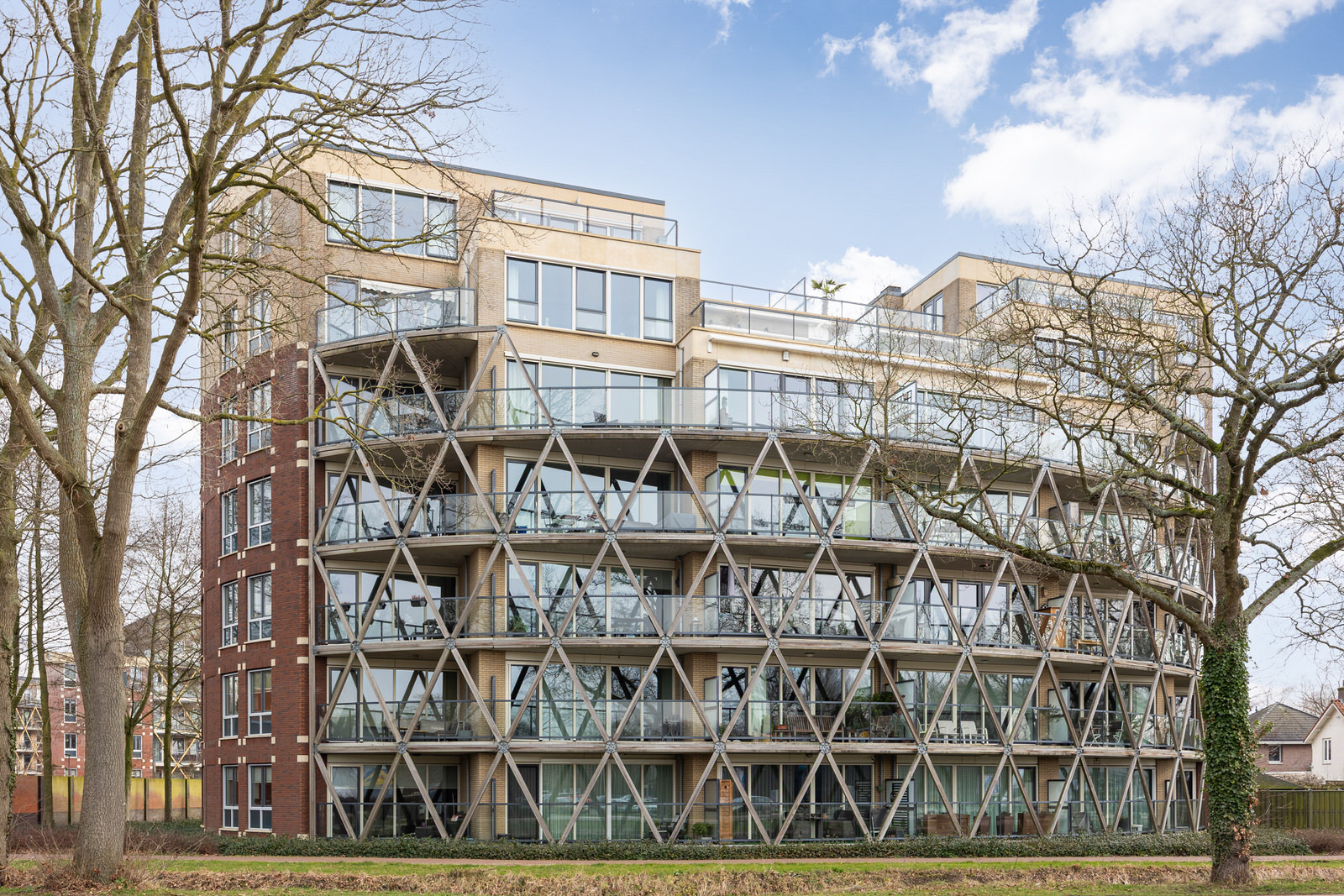 BL100290-22555-Octogoon-32,-Boxtel-264955506