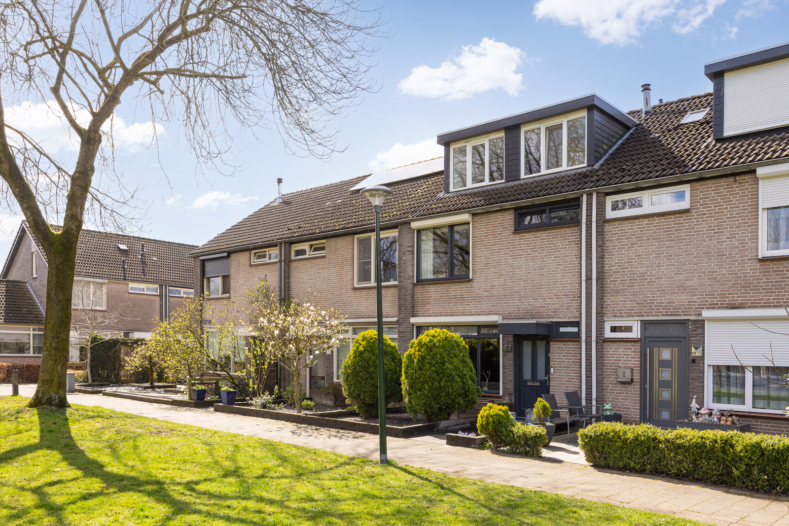 BL100291-24993-De-Volder-67,-Boxtel-270868234