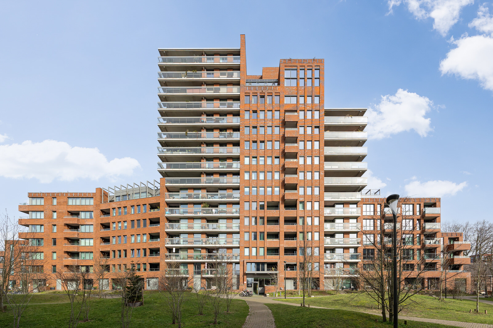 BL100292-22928-267048888