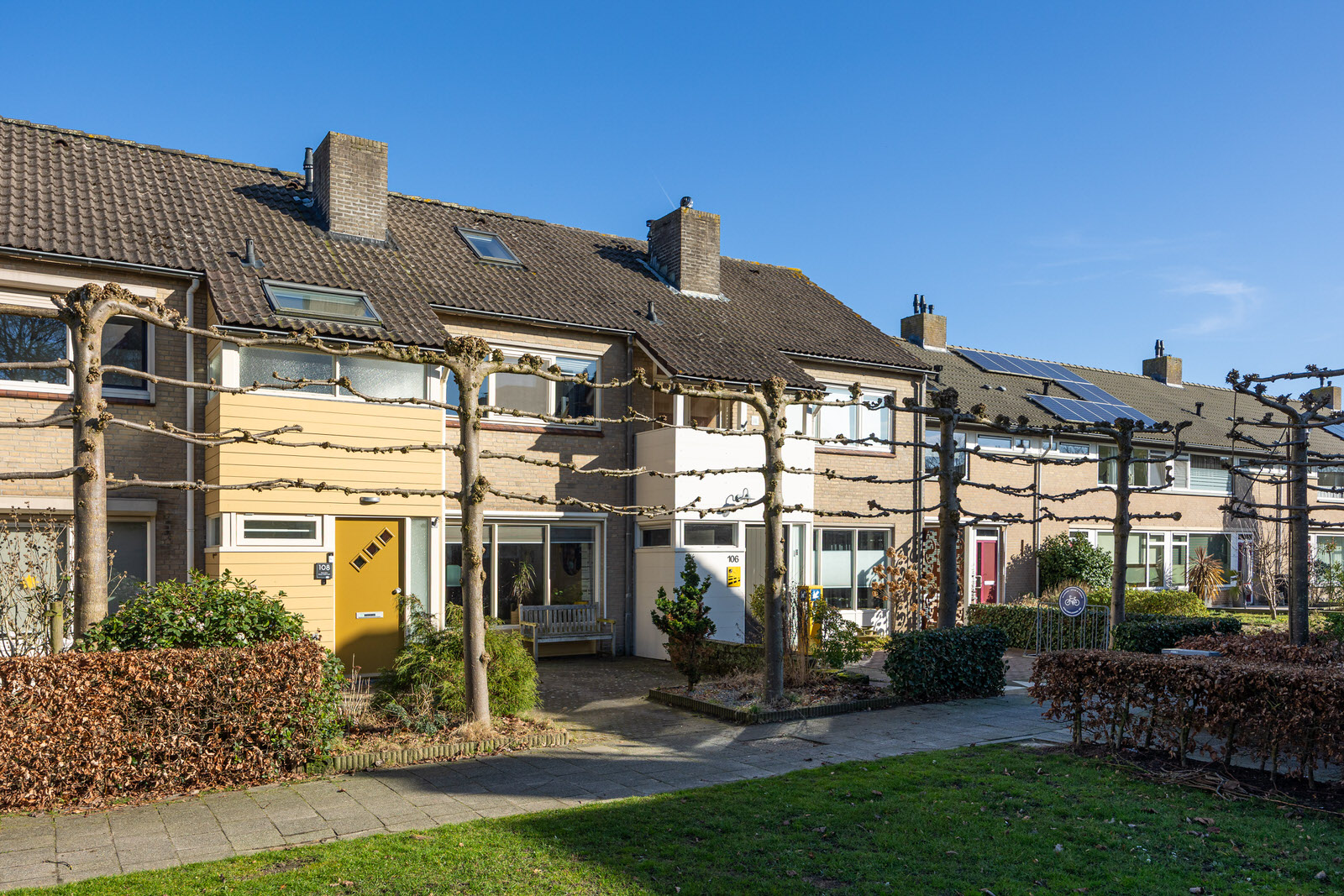 BL100293-22618-Schijndelseweg-108,-Boxtel-266068912