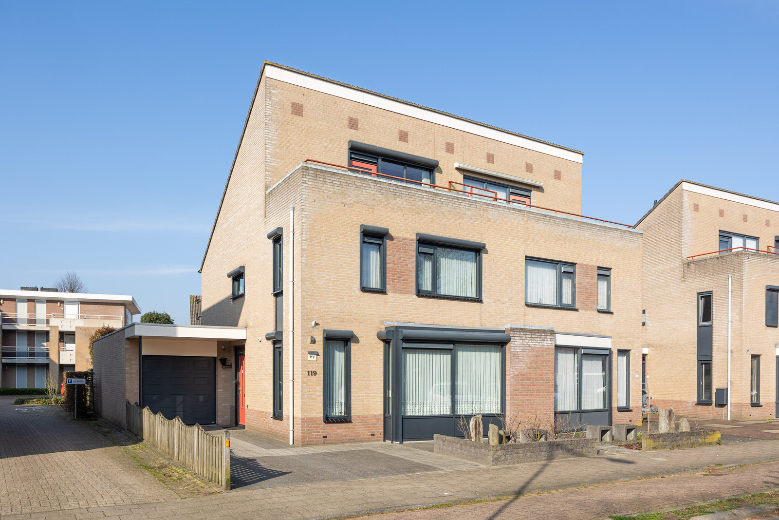 BL100294-22730-Annastraat-119,-Boxtel-267182046