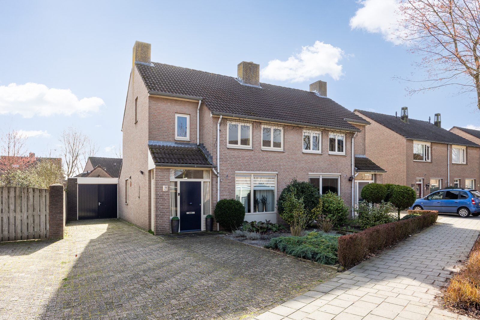 BL100295-22808-267918798