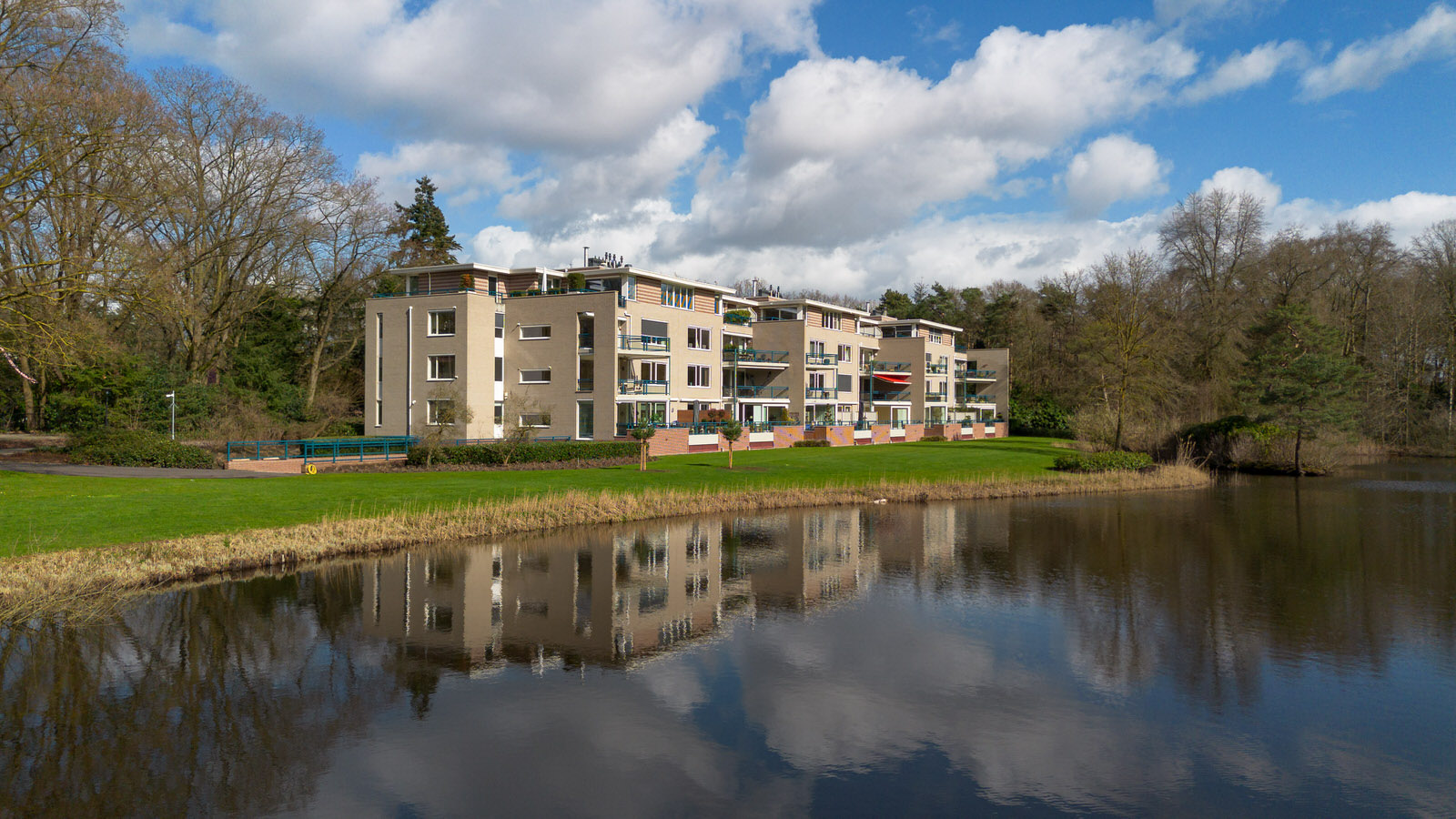 BL100296-22861-Molenwijkseweg-70,-Boxtel-268153462