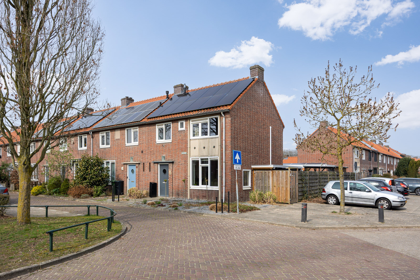 BL100297-23007-269473772