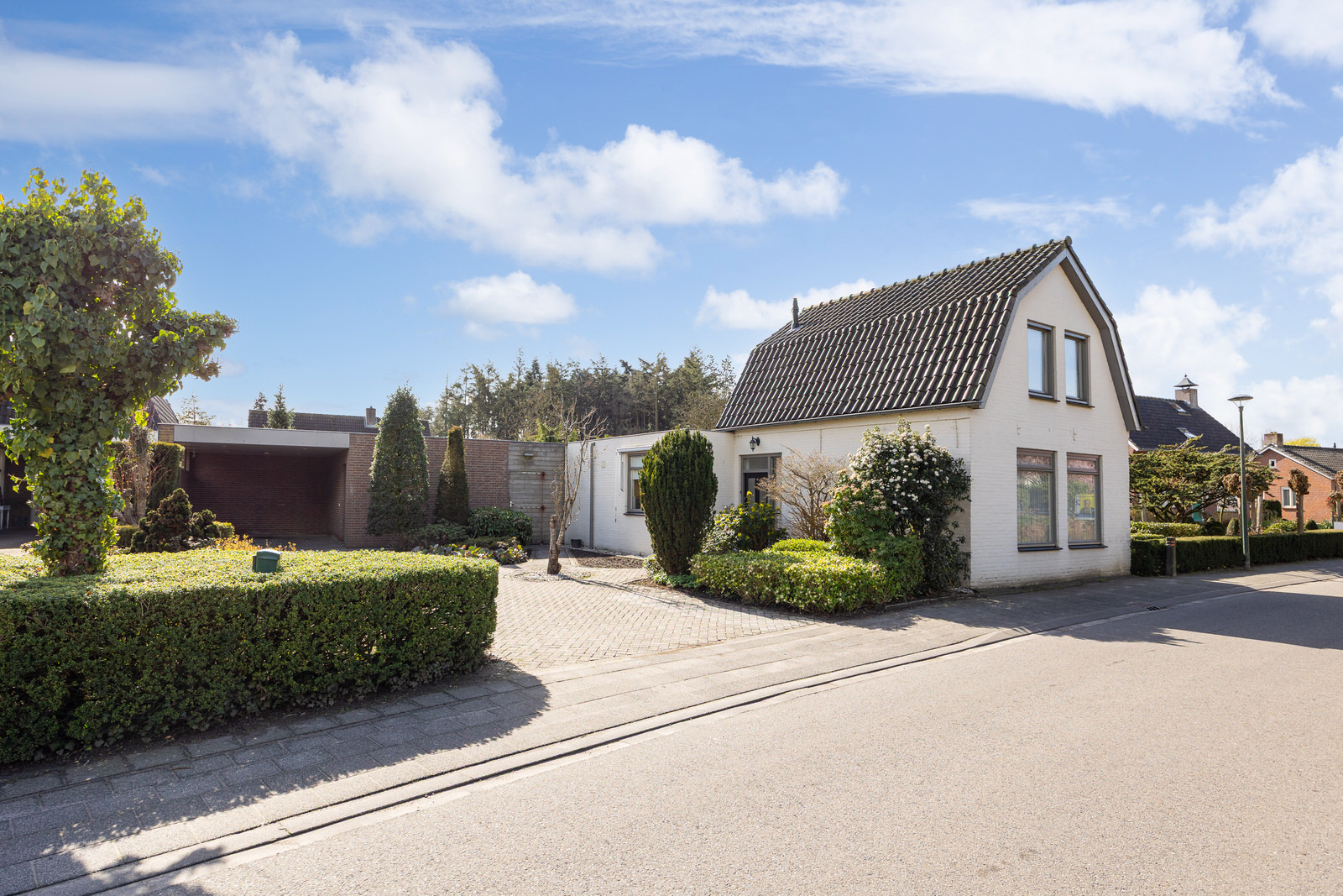 BL100298-23073-Armehoefstraat-3,-Boxtel-269926578