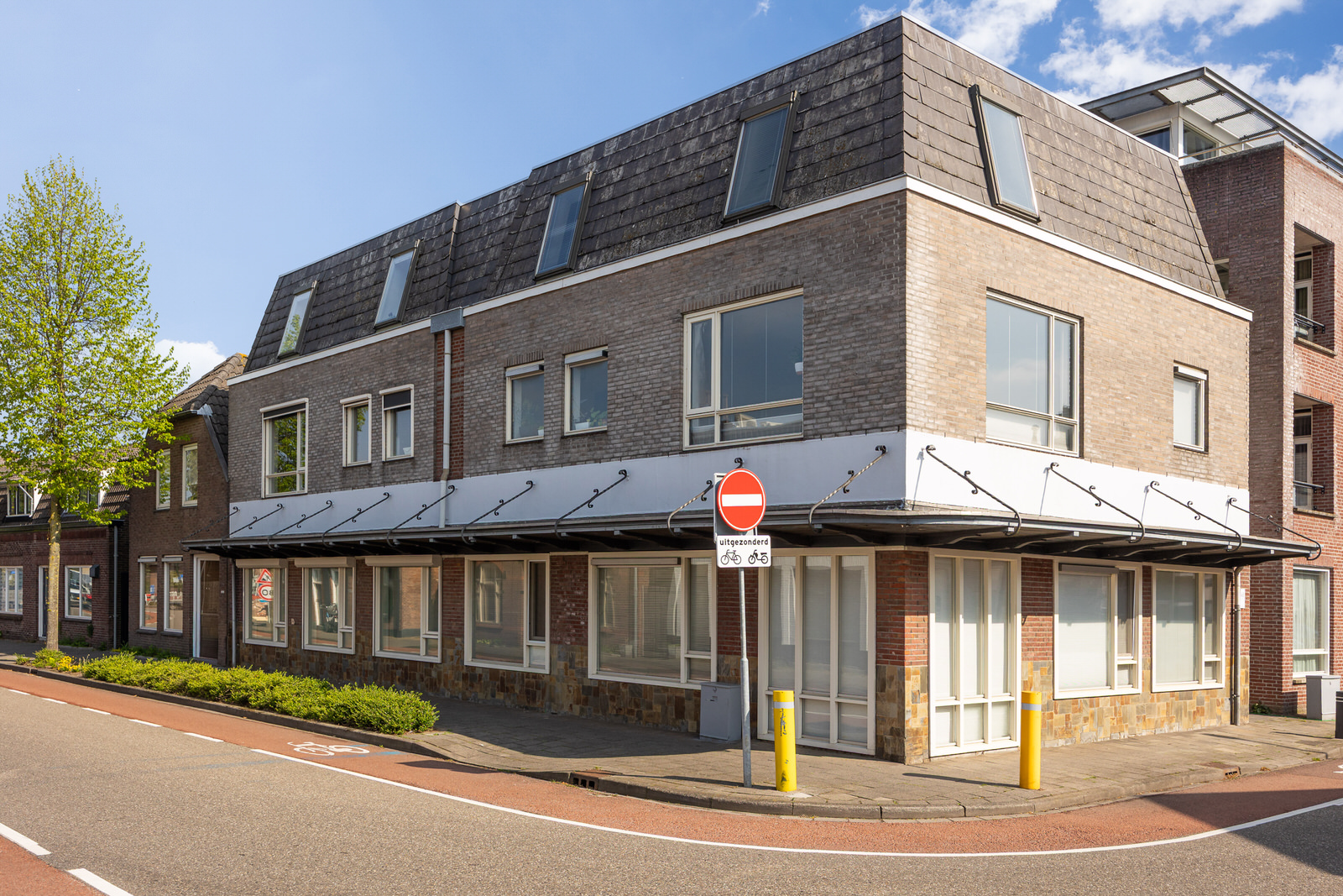 BL100299-31818-Baroniestraat-48-06,-Boxtel-272243530