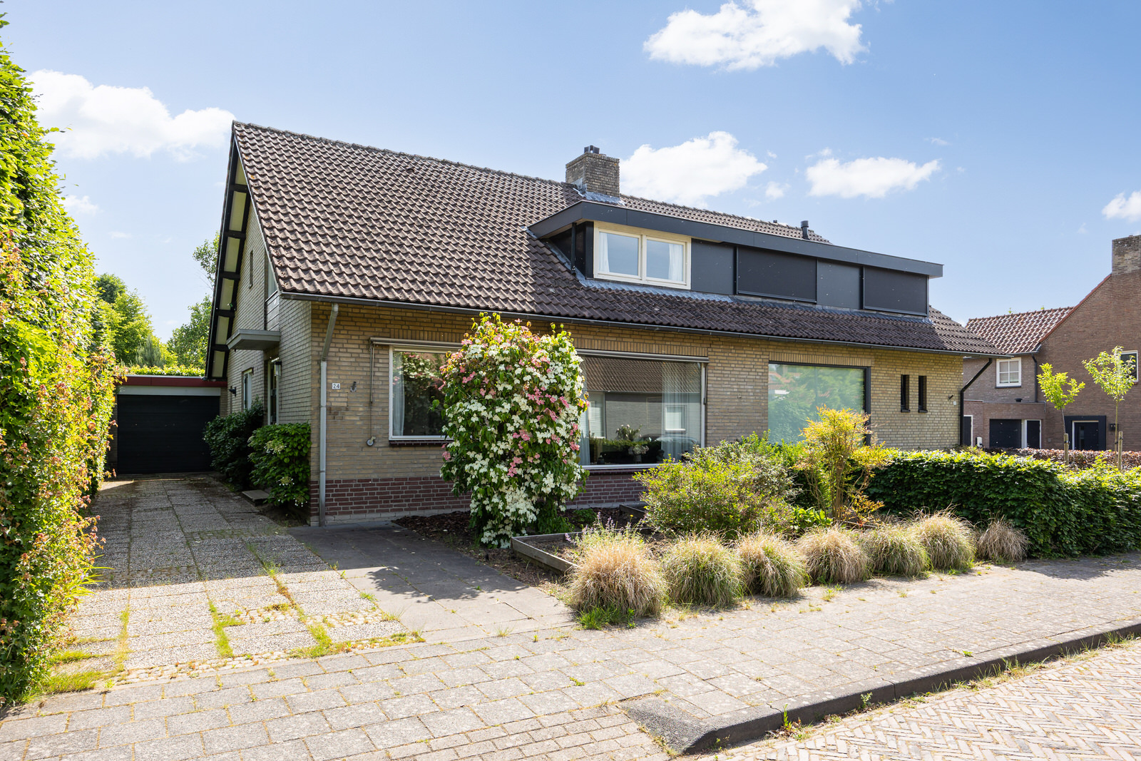 BL100300-32226-Deken-Spieringsstraat-24,-Boxtel-280250941