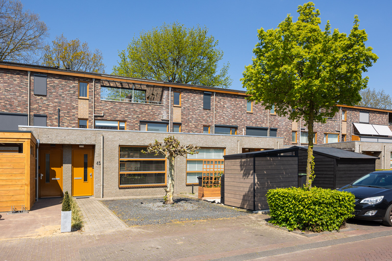 BL100301-31766-Huygensstraat-45,-Boxtel-274079290