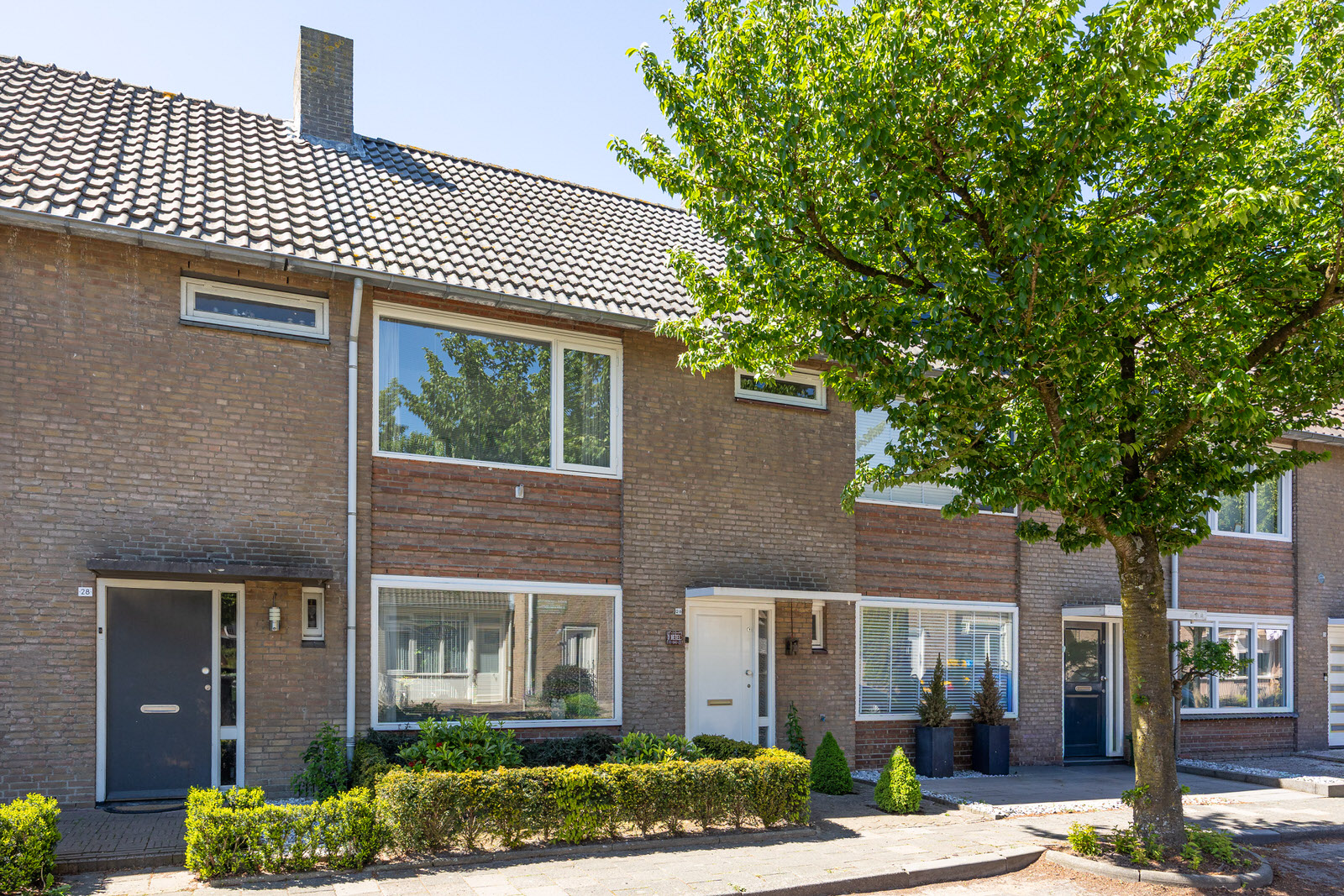 BL100303-31911-Deken-B.J.-van-Miertstraat-26,-Best-275164966