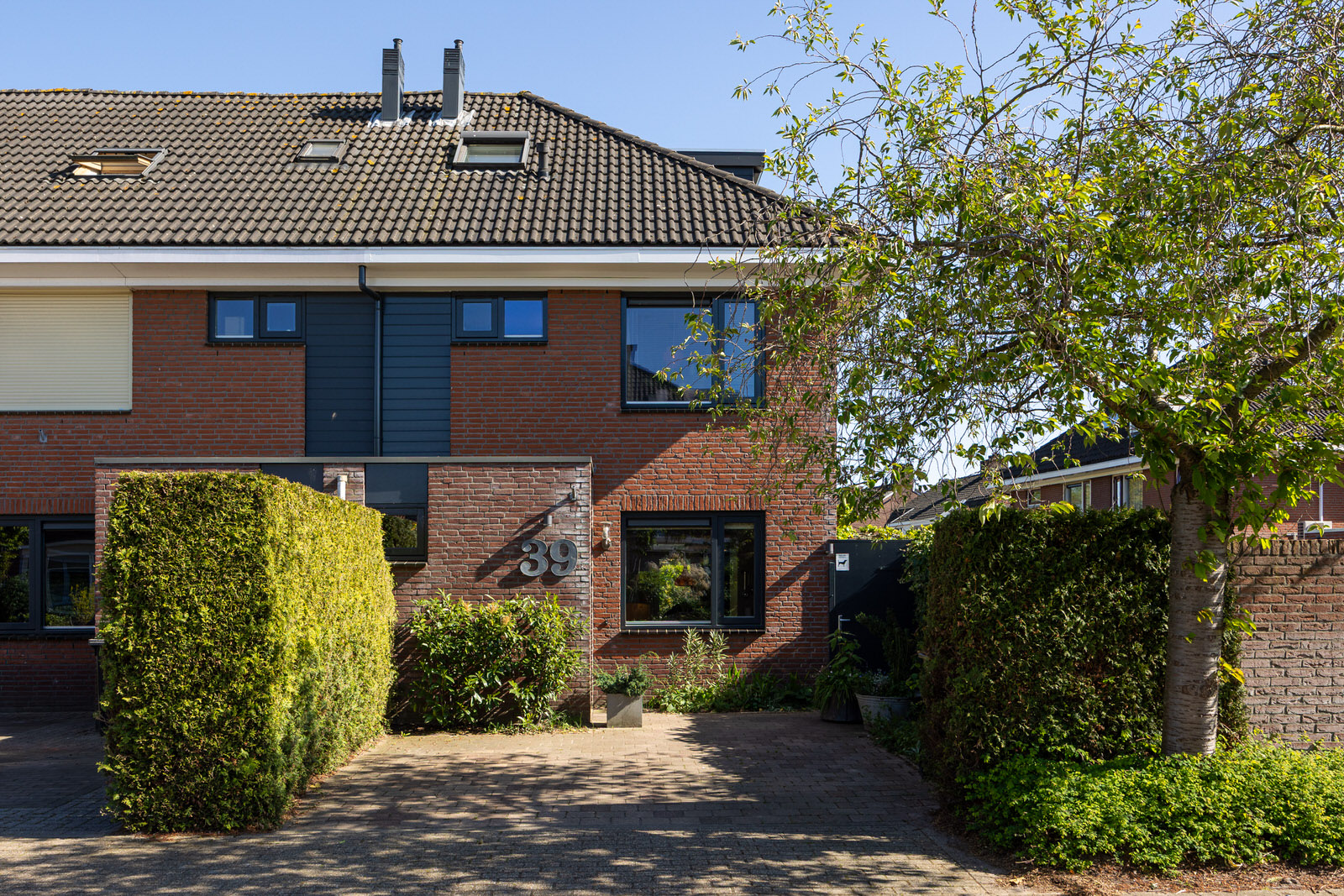 BL100304-31860-Strohulzen-39,-Boxtel-275141784