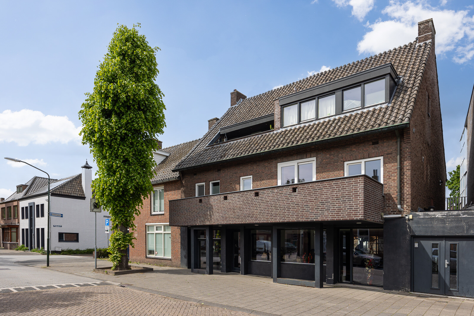 BL100305-32056-Breukelsestraat-12a,-Boxtel-277580292