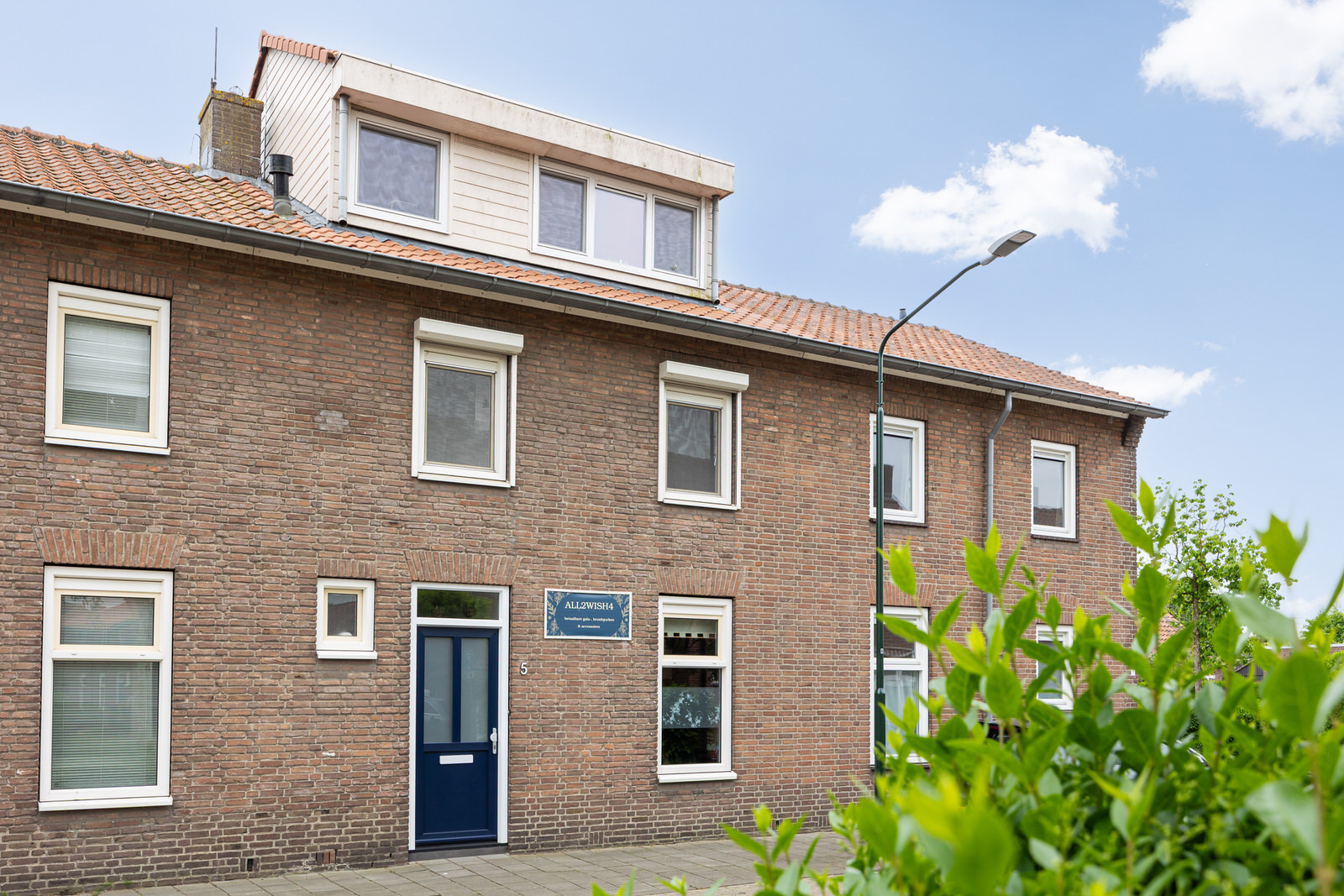 BL100307-31959-Ridder-van-Cuijkstraat-5,-Boxtel-275692884