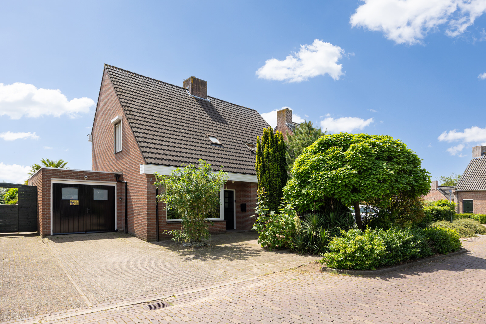 BL100308-32102-Willibrordusweg-6,-Esch-279137470