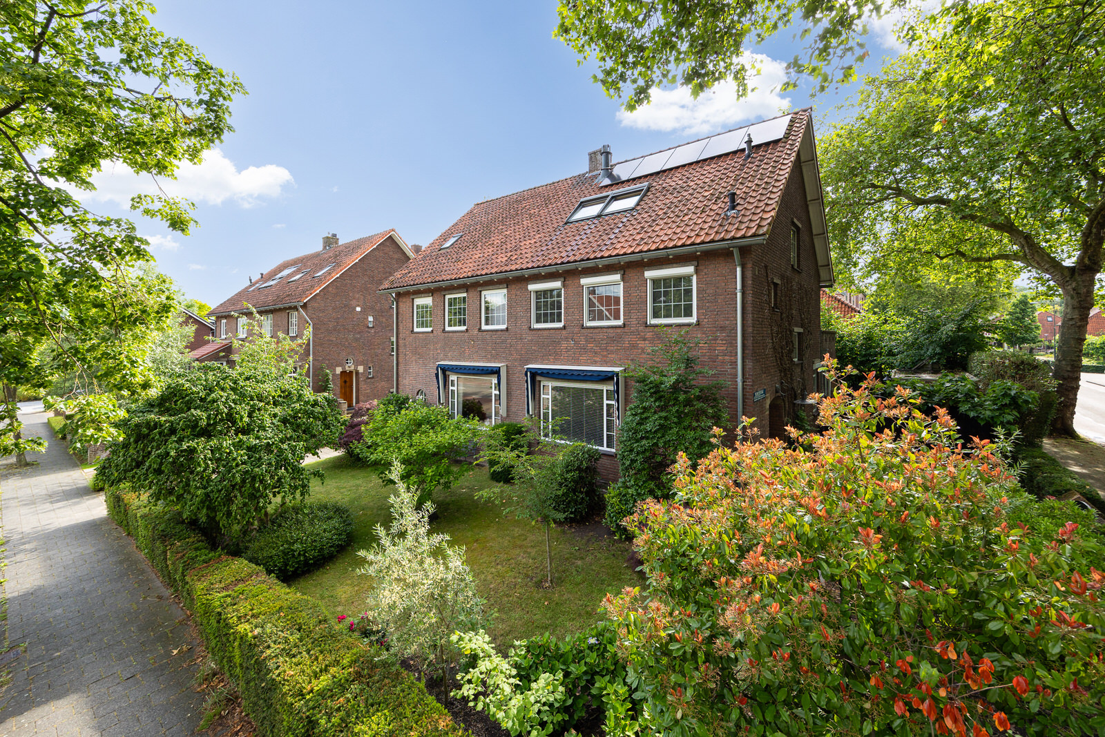 BL100314-32284-Mgr.Wilmerstraat-1,-Boxtel-281693085