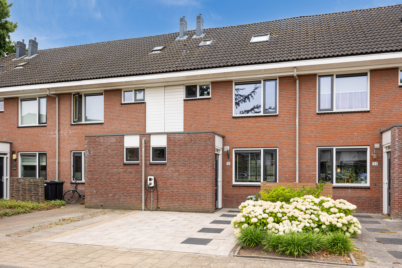 BL100316-32528-Strohulzen-31,-Boxtel-288456097