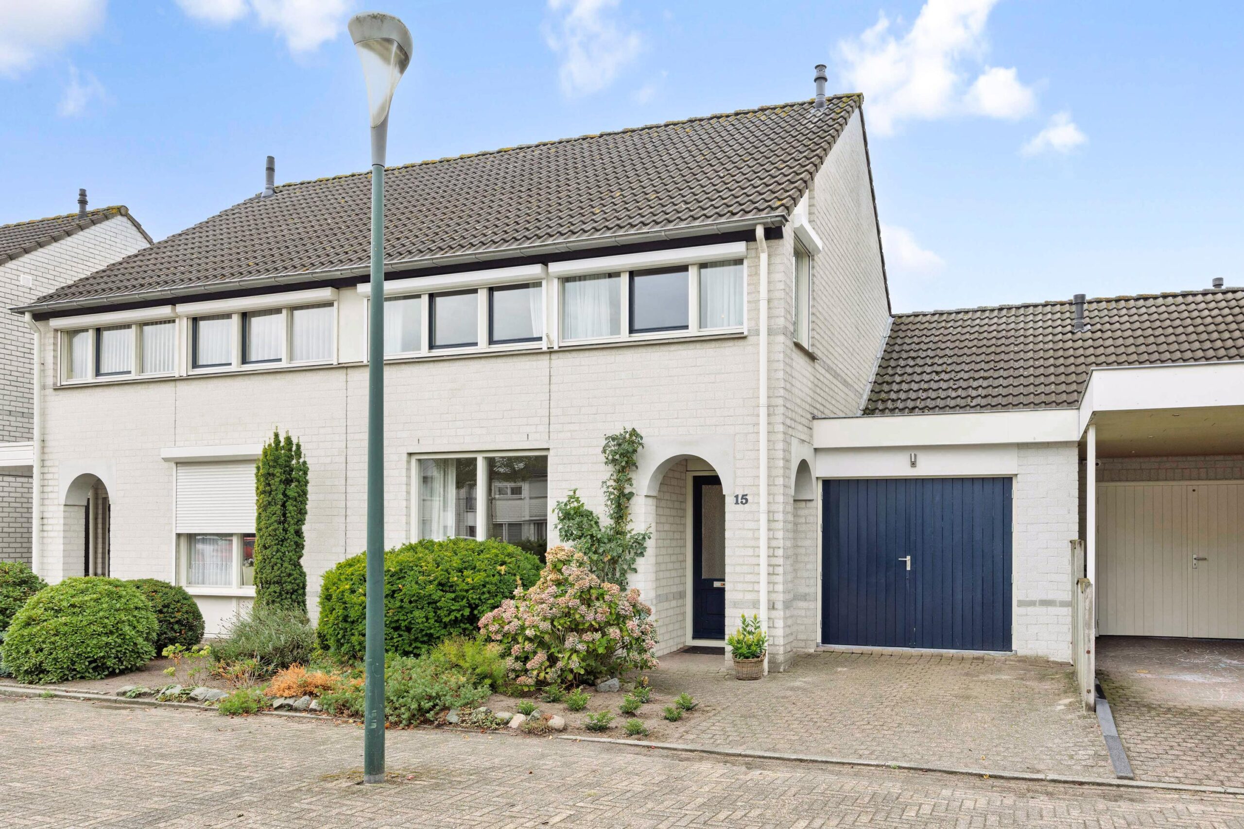 BL100319-32635-De-Doelen-15,-Boxtel-289595153