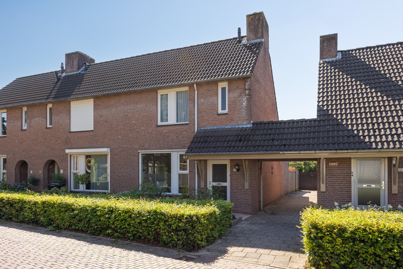 BL100320-32694-Willibrordusweg-12,-Esch-288511115