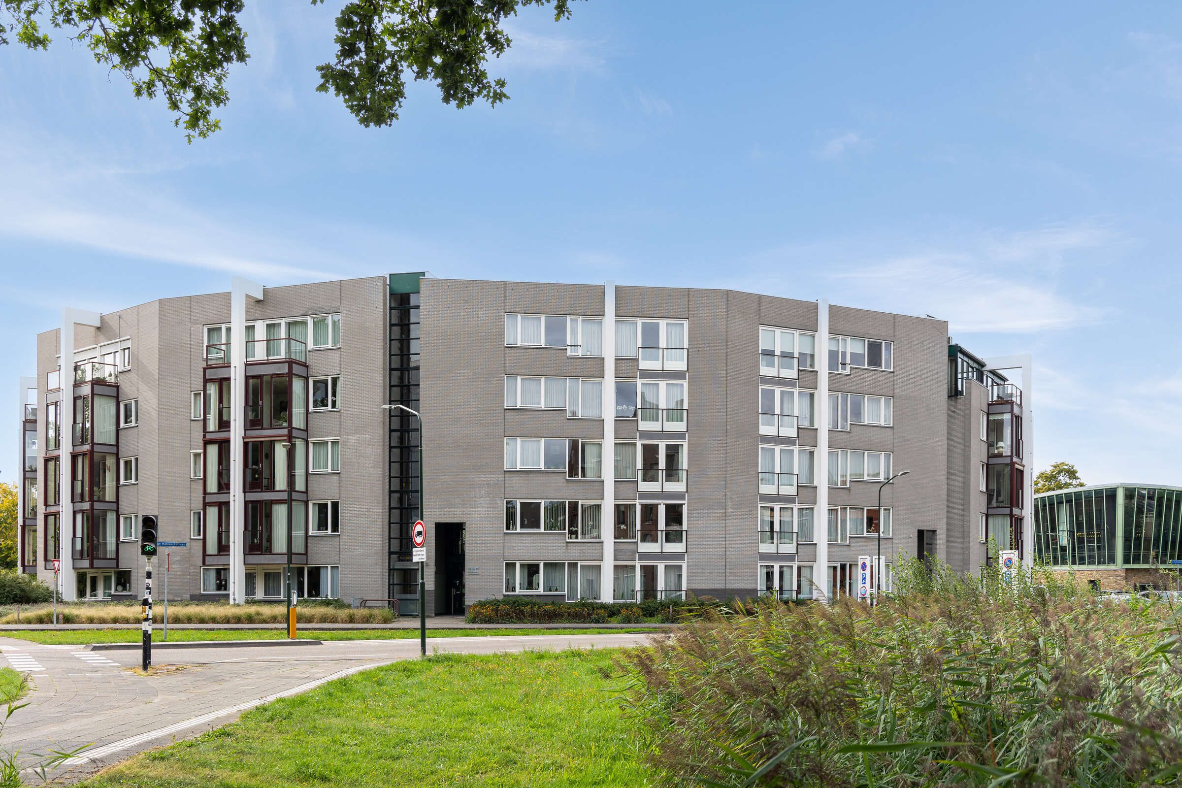 BL100321-32743-Dr.van-Helvoortstraat-68,-Boxtel-292230043