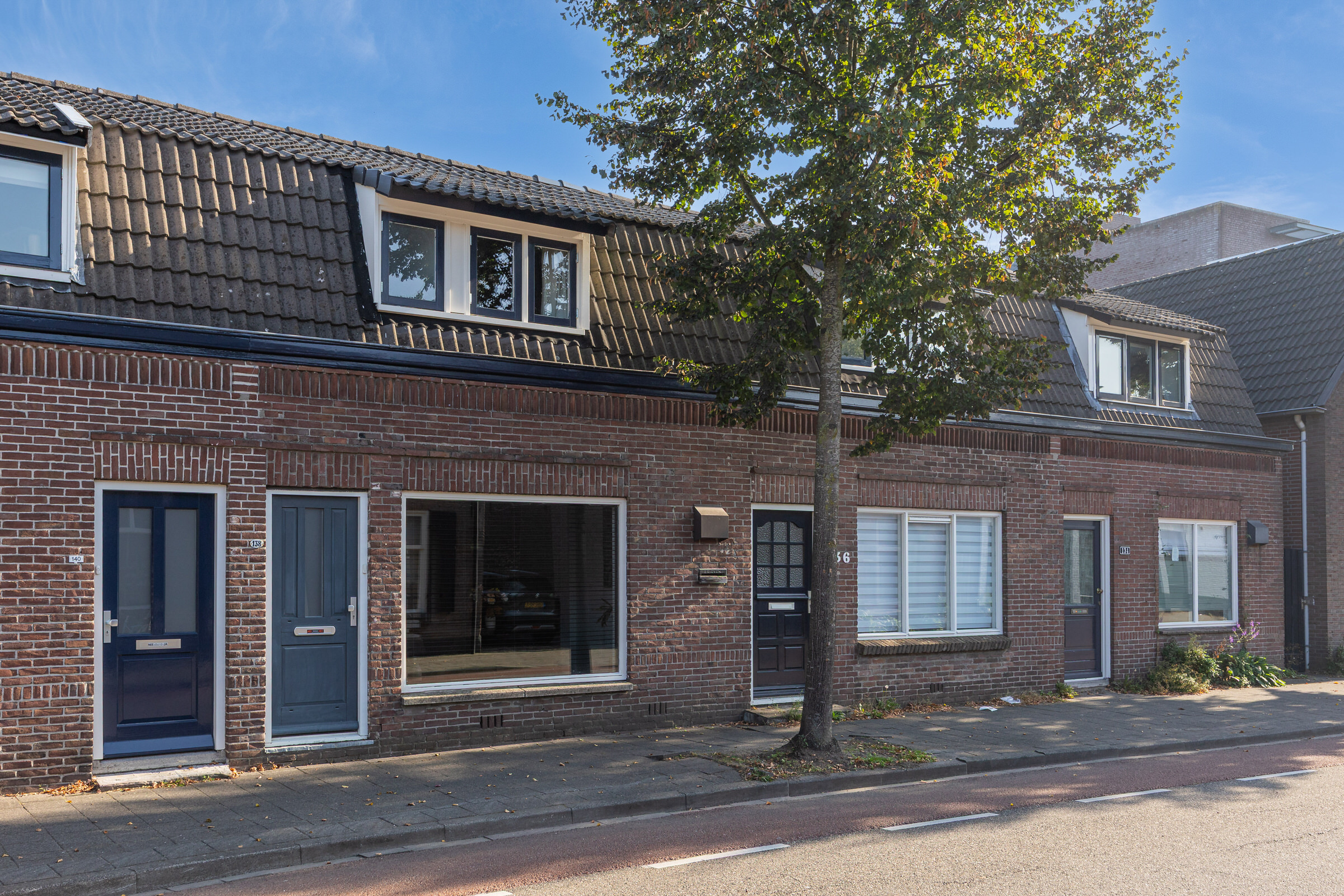 BL100324-33105-Breukelsestraat-138,-Boxtel-296755359