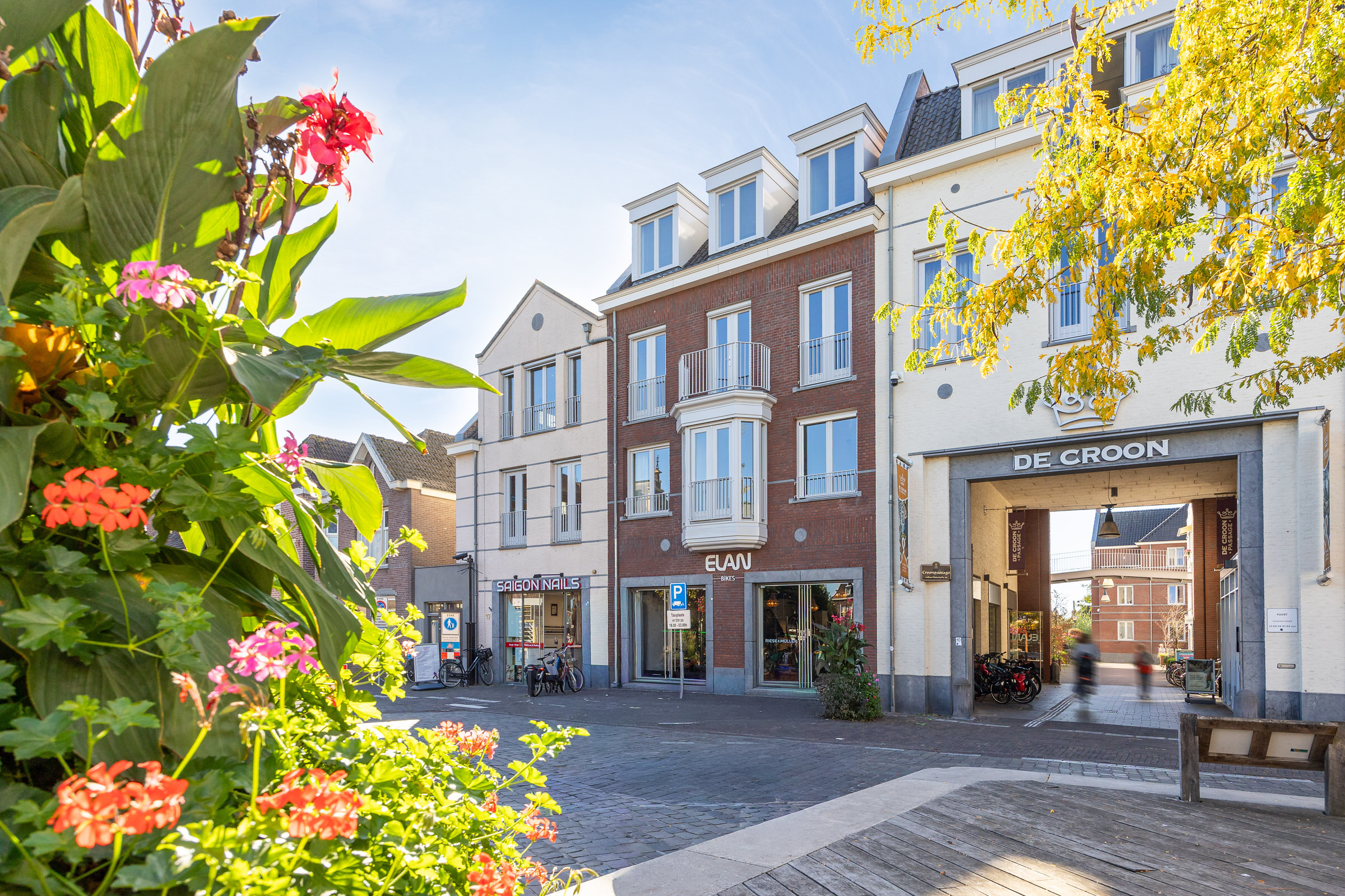 BL100327-32942-Croonpassage-27,-Boxtel-294622205