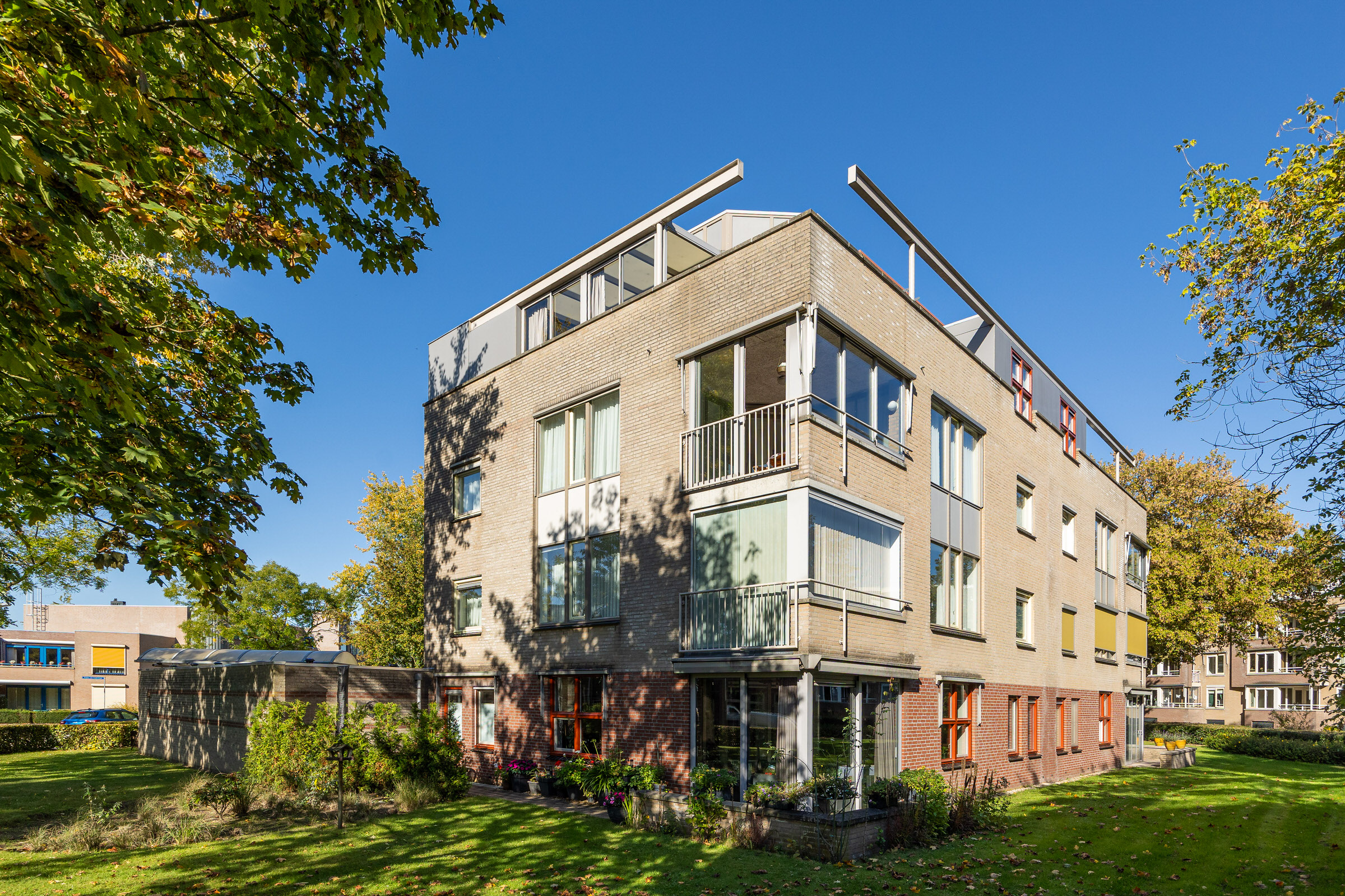 BL100330-33162-van-Hornstraat-54,-Boxtel-296887351